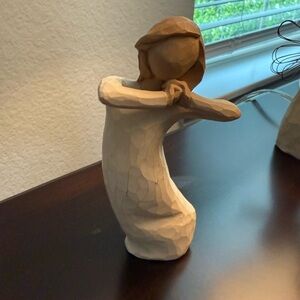 Willow Tree ‘Free Spirit’ Figurine